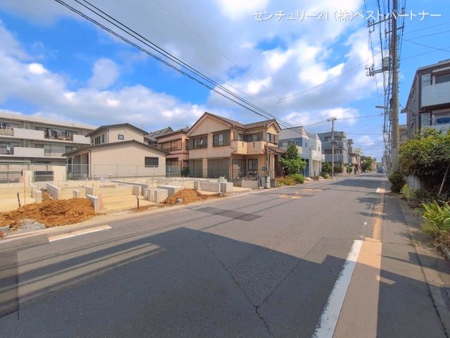 基礎