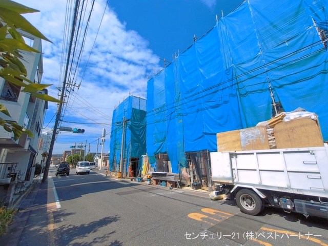 シート