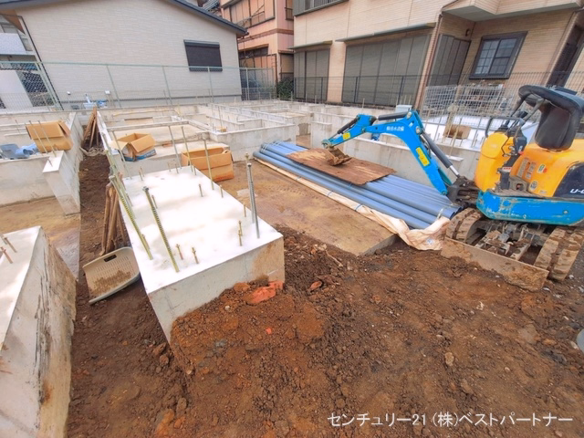 基礎