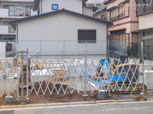 基礎