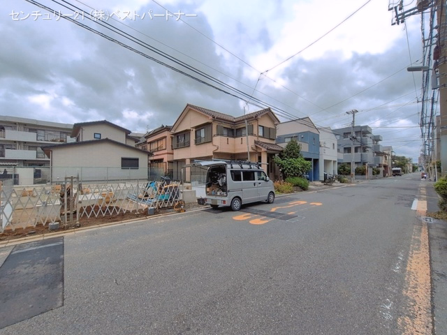 基礎
