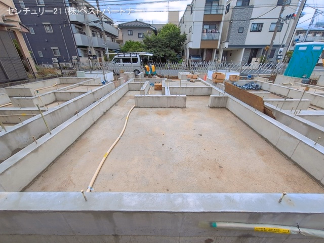 基礎