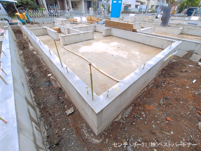 基礎