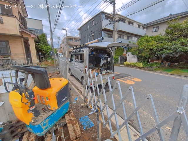 基礎