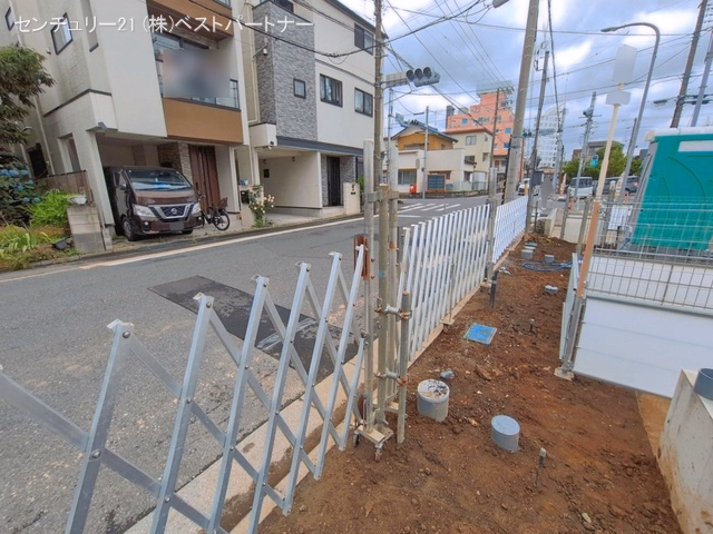 基礎