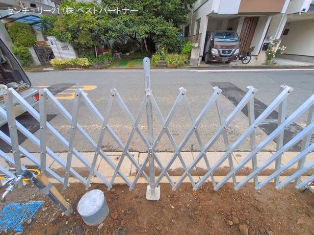 基礎
