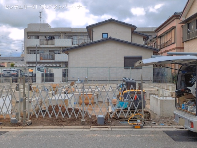 基礎