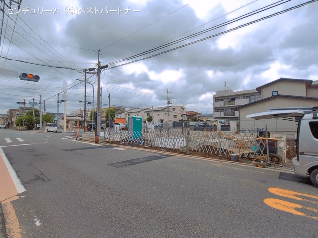 基礎