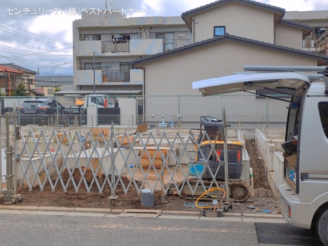 基礎