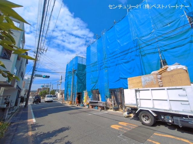 シート