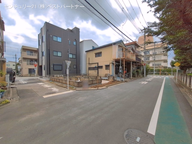 基礎