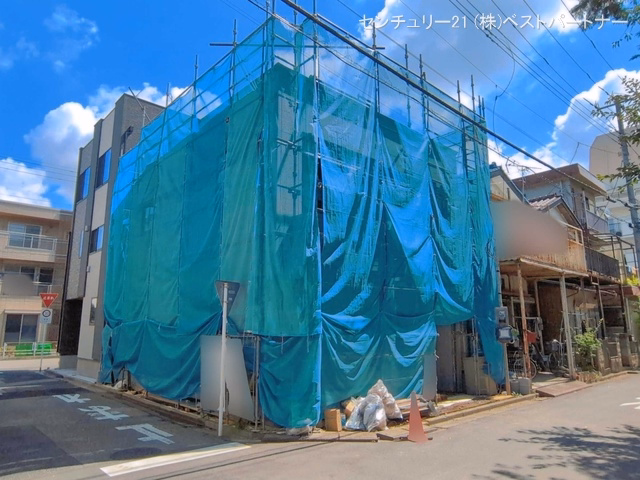 シート