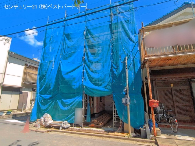 シート