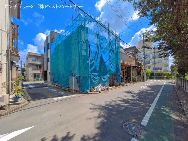 シート