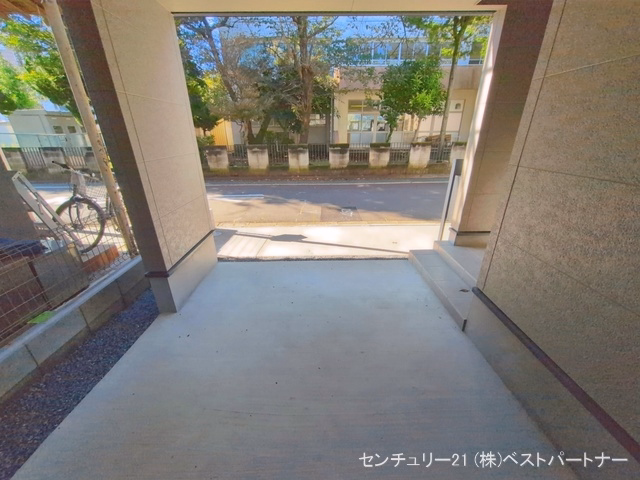完成