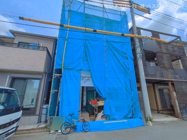 シート