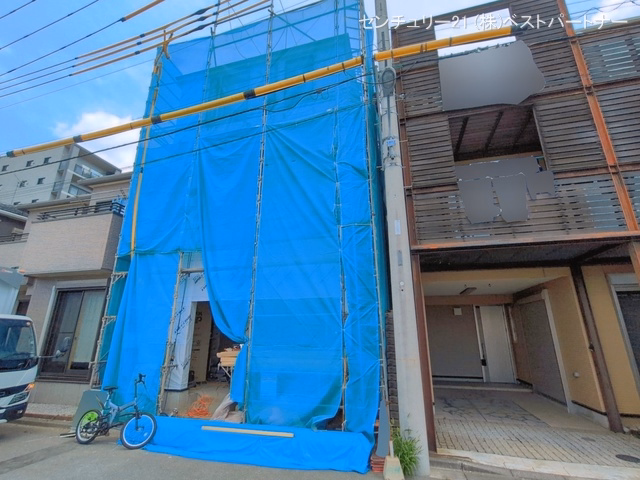 シート