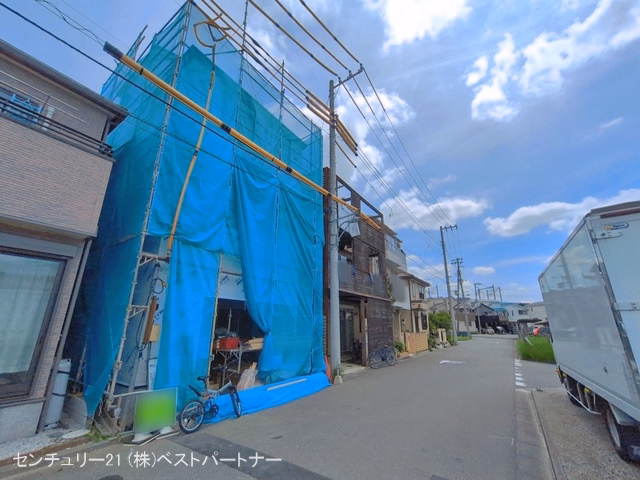 シート