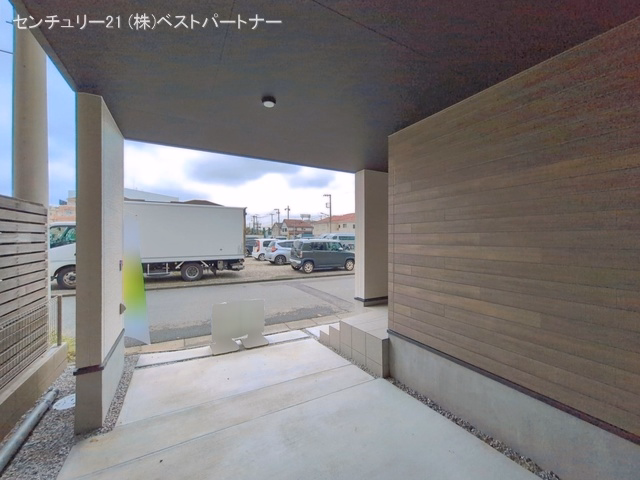 完成