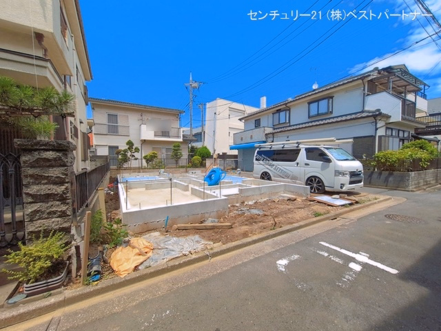 基礎
