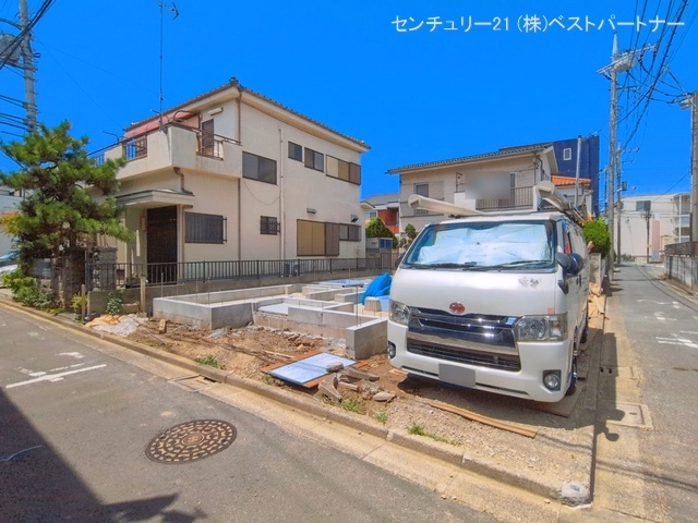 基礎