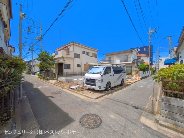基礎