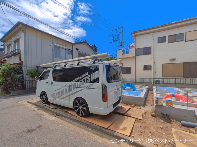 基礎