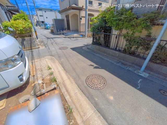 基礎