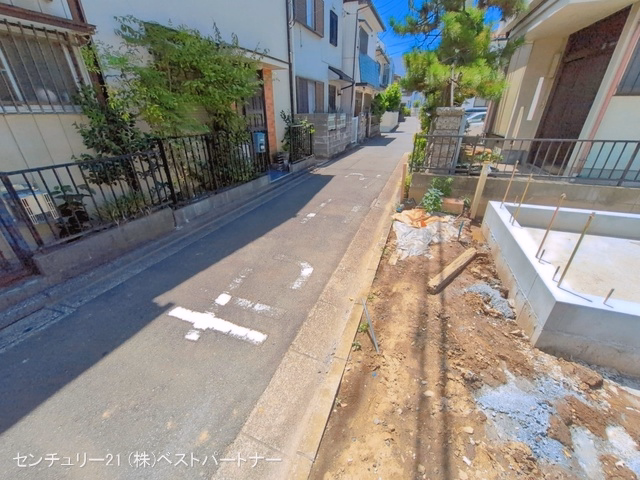 基礎