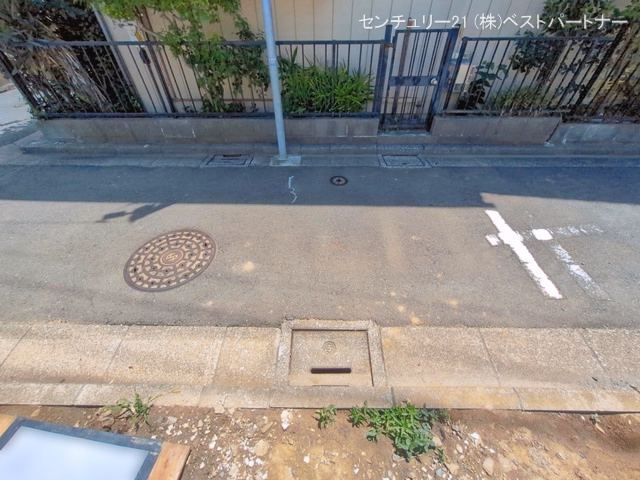基礎