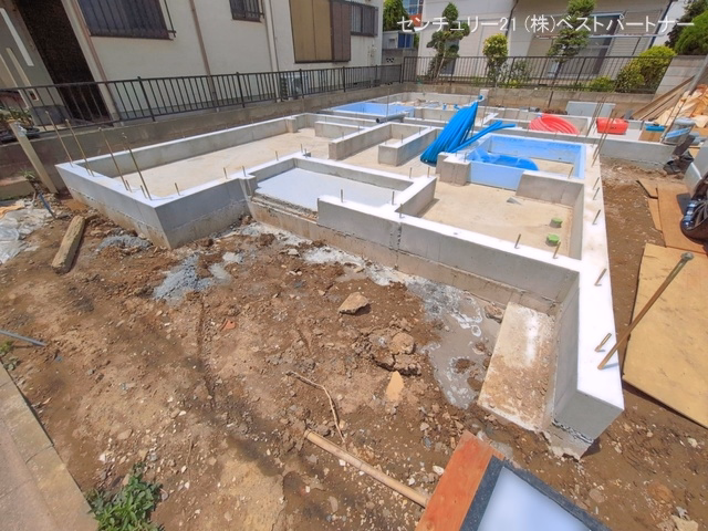 基礎