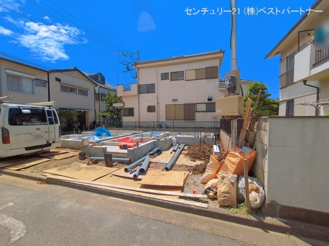 基礎