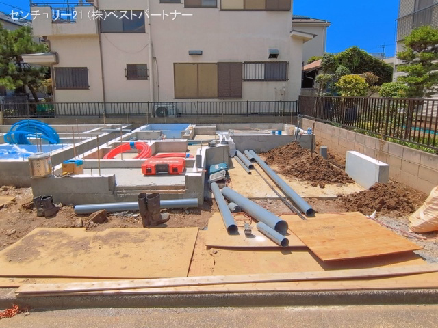 基礎