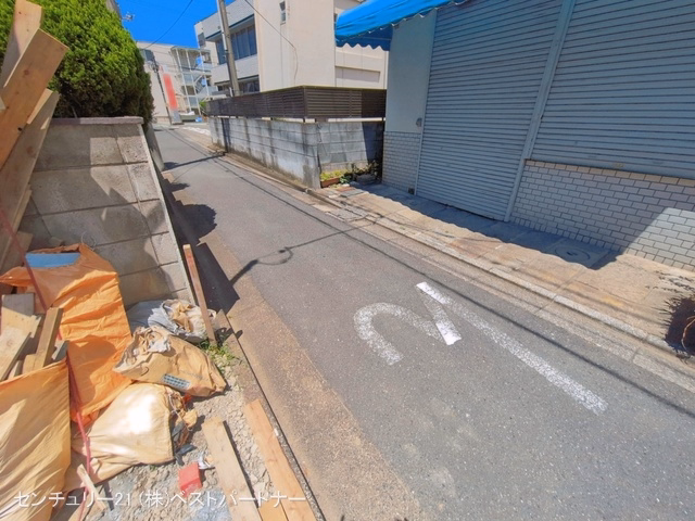 基礎