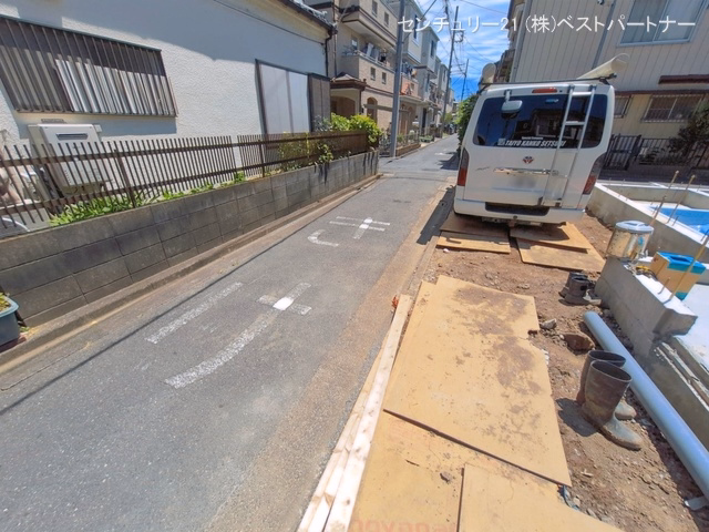 基礎
