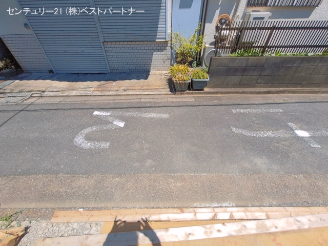 基礎