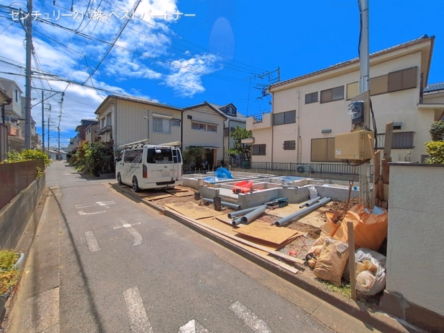 基礎
