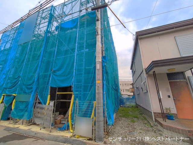シート