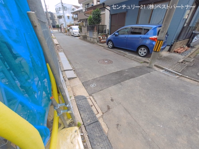 シート