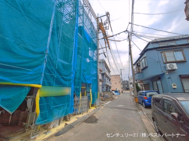 シート