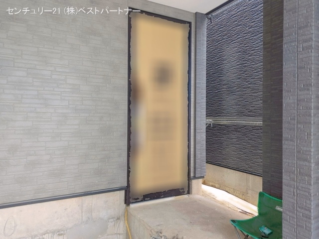 シート