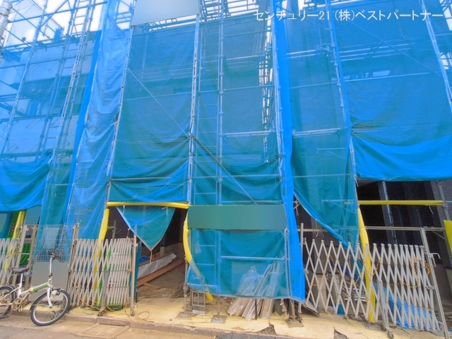 シート