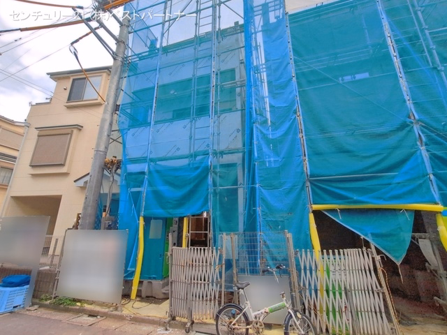 シート