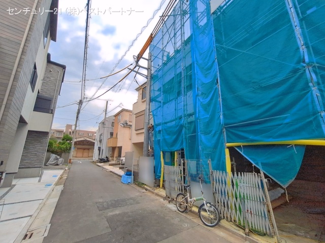 シート