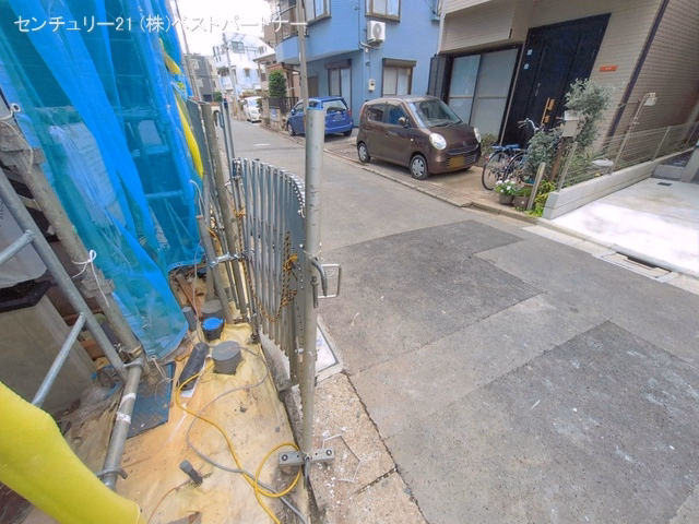 シート
