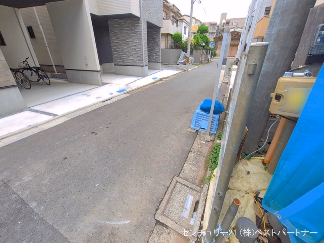 シート