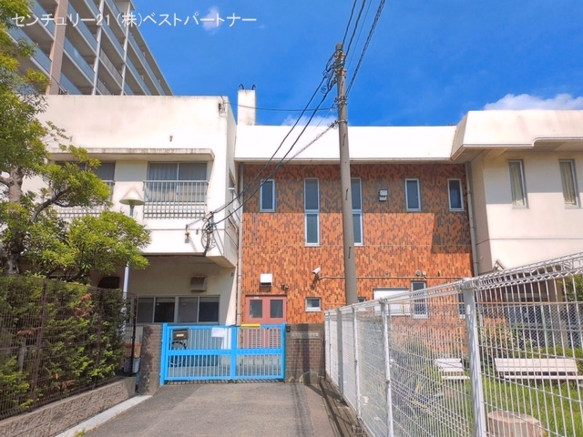 さつき保育園