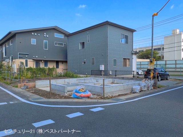 基礎