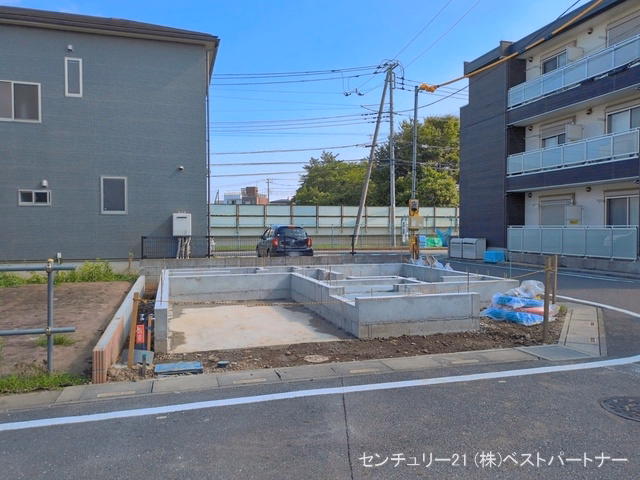 基礎