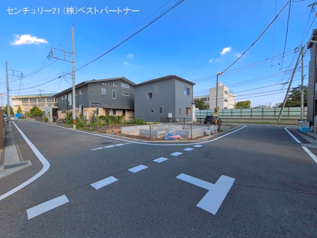 基礎